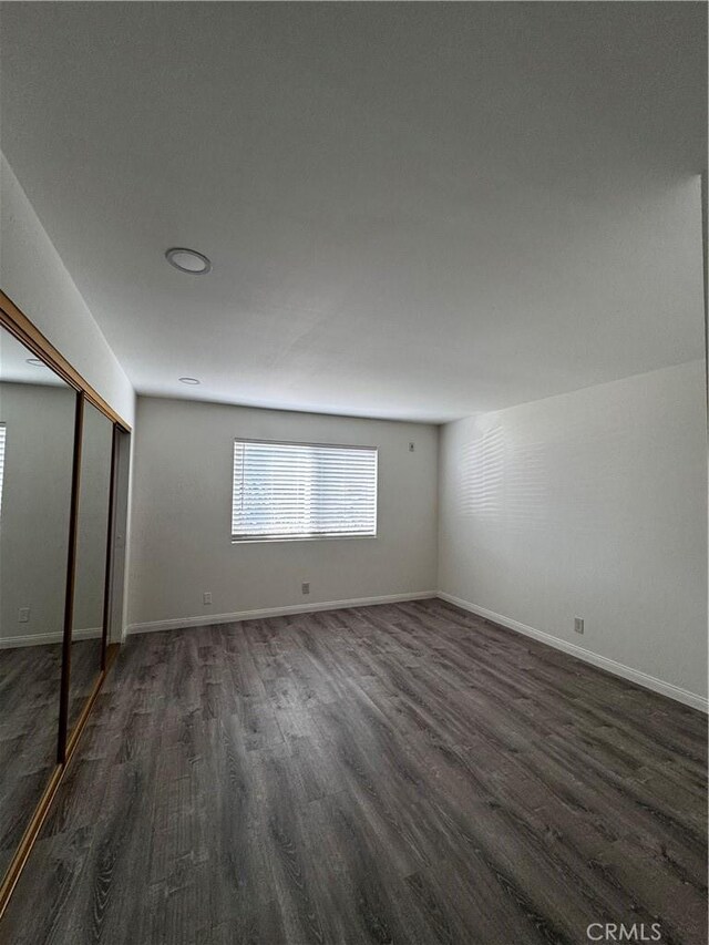 400 N Acacia Ave Unit A16, Fullerton, CA 92831 - photo 10