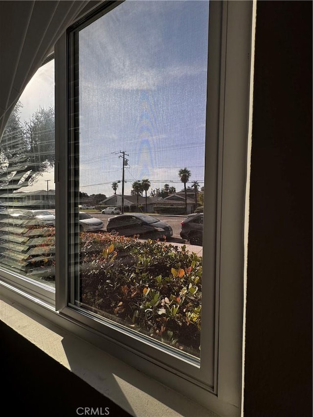 400 N Acacia Ave Unit A16, Fullerton, CA 92831 - photo 4