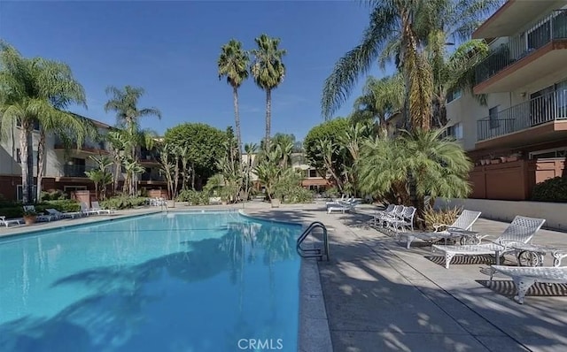 400 N Acacia Ave Unit A16, Fullerton, CA 92831 - photo 13