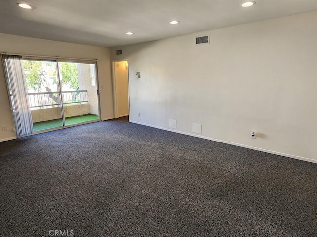18307 Burbank Blvd Unit 14, Tarzana, CA 91356 - photo 8