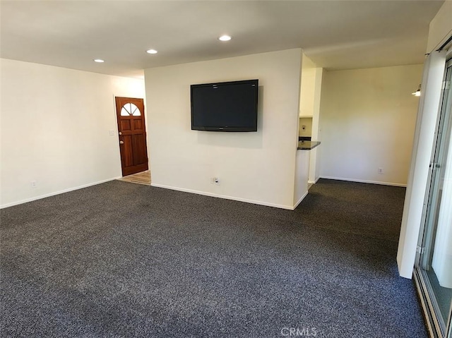 18307 Burbank Blvd Unit 14, Tarzana, CA 91356 - photo 7