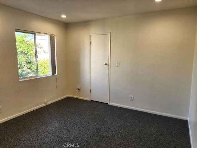 18307 Burbank Blvd Unit 14, Tarzana, CA 91356 - photo 14