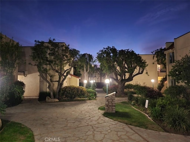 18307 Burbank Blvd Unit 14, Tarzana, CA 91356 - photo 18