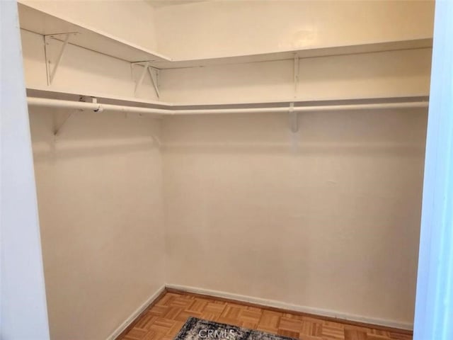 18307 Burbank Blvd Unit 14, Tarzana, CA 91356 - photo 15