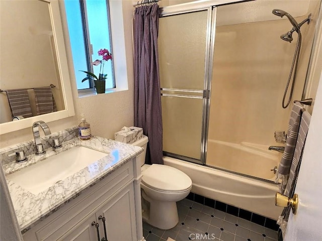 18307 Burbank Blvd Unit 14, Tarzana, CA 91356 - photo 16
