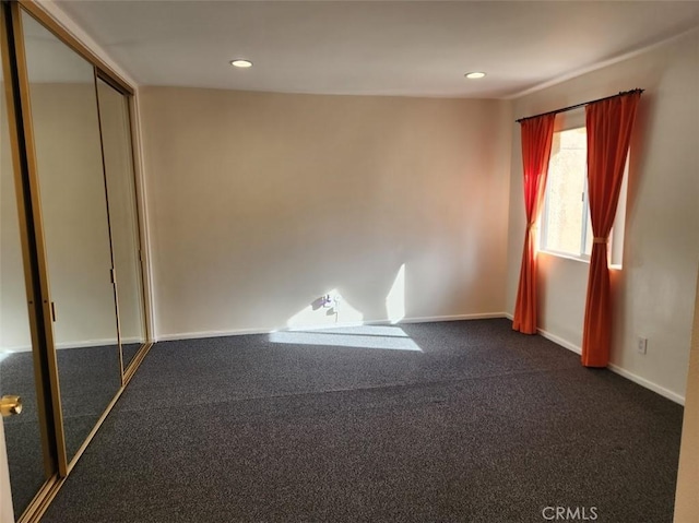 18307 Burbank Blvd Unit 14, Tarzana, CA 91356 - photo 10