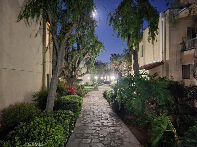 18307 Burbank Blvd Unit 14, Tarzana, CA 91356 - photo 20