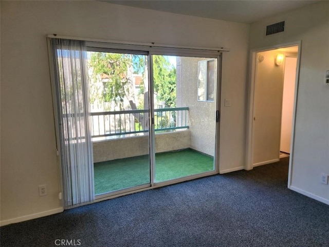 18307 Burbank Blvd Unit 14, Tarzana, CA 91356 - photo 9