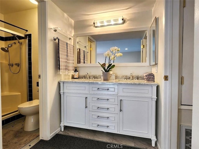 18307 Burbank Blvd Unit 14, Tarzana, CA 91356 - photo 11