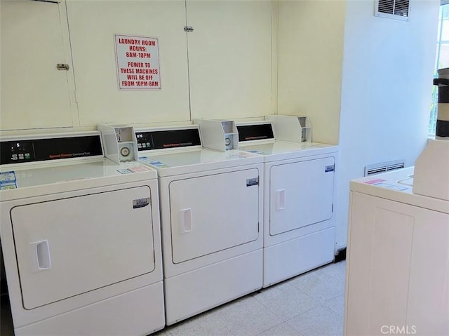 18307 Burbank Blvd Unit 14, Tarzana, CA 91356 - photo 26