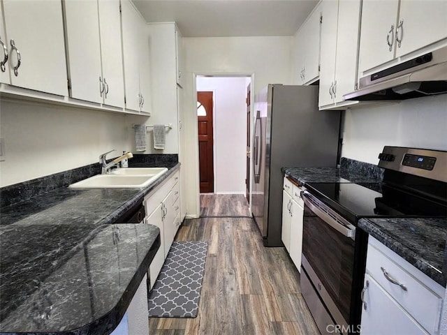 18307 Burbank Blvd Unit 14, Tarzana, CA 91356 - photo 2
