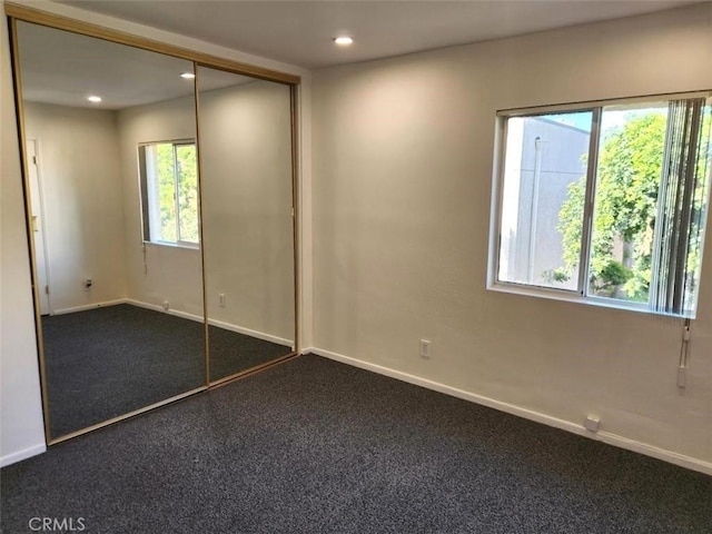 18307 Burbank Blvd Unit 14, Tarzana, CA 91356 - photo 13