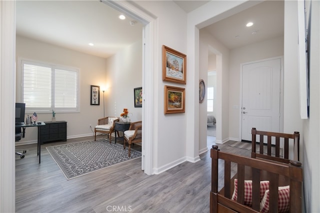11121 Fourleaf Ct, Corona, CA 92883 - photo 17