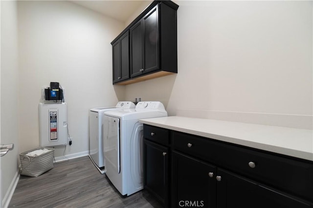 11121 Fourleaf Ct, Corona, CA 92883 - photo 16