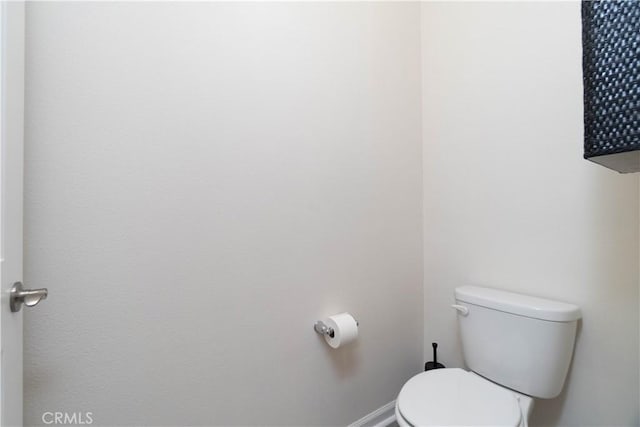 11121 Fourleaf Ct, Corona, CA 92883 - photo 33