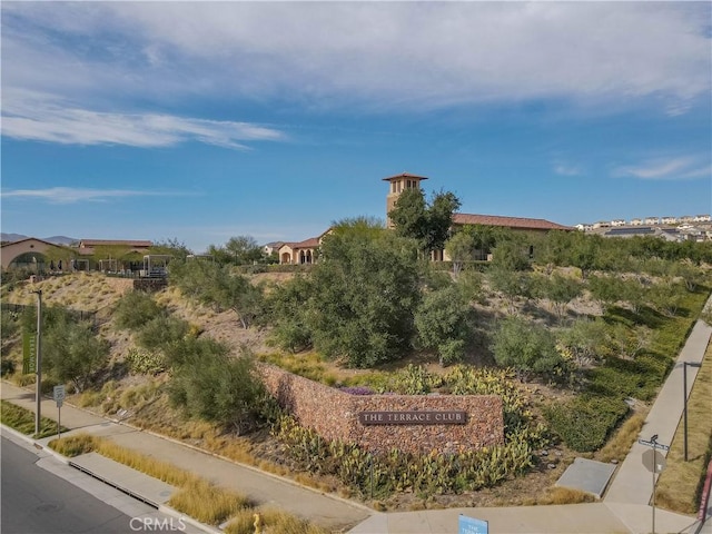 11121 Fourleaf Ct, Corona, CA 92883 - exterior space