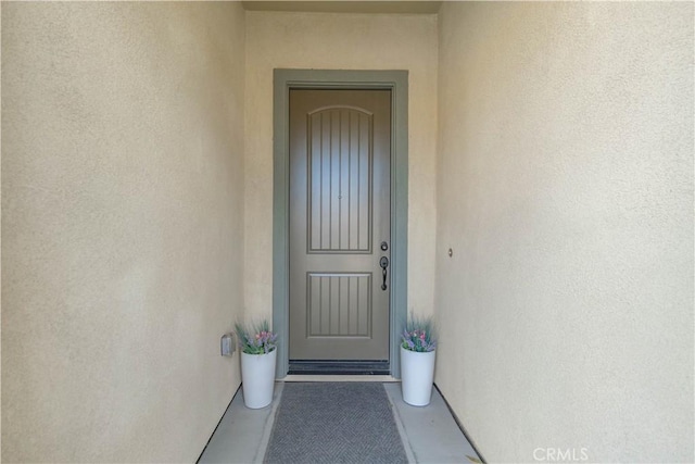11121 Fourleaf Ct, Corona, CA 92883 - photo 8