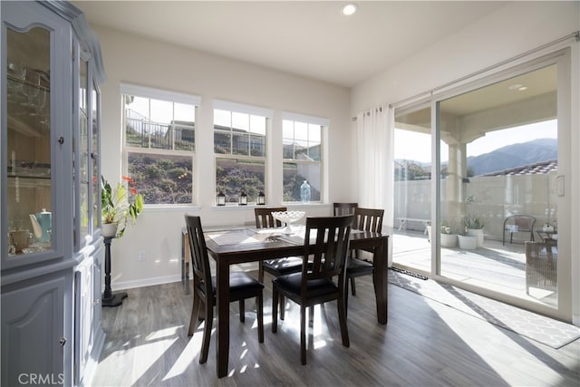 11121 Fourleaf Ct, Corona, CA 92883 - photo 20