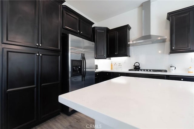 11121 Fourleaf Ct, Corona, CA 92883 - photo 26