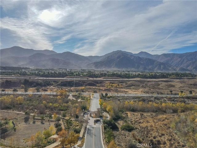 11121 Fourleaf Ct, Corona, CA 92883 - photo 42
