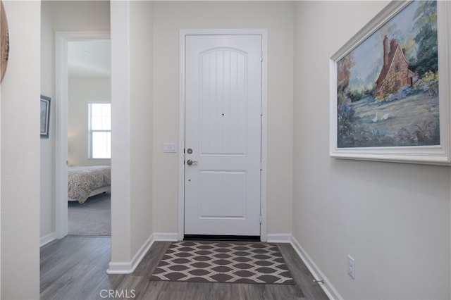 11121 Fourleaf Ct, Corona, CA 92883 - photo 9