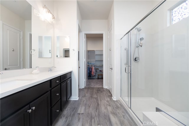 11121 Fourleaf Ct, Corona, CA 92883 - photo 29