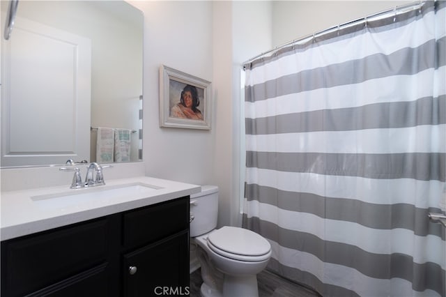 11121 Fourleaf Ct, Corona, CA 92883 - photo 11
