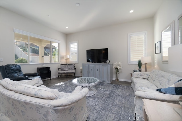 11121 Fourleaf Ct, Corona, CA 92883 - photo 18