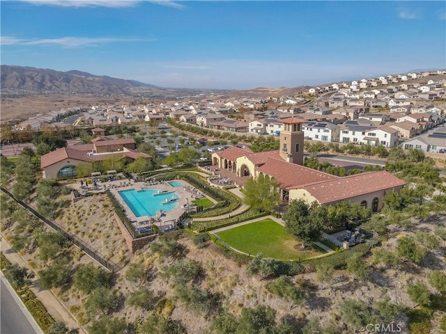 11121 Fourleaf Ct, Corona, CA 92883 - photo 48