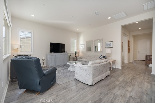11121 Fourleaf Ct, Corona, CA 92883 - photo 19