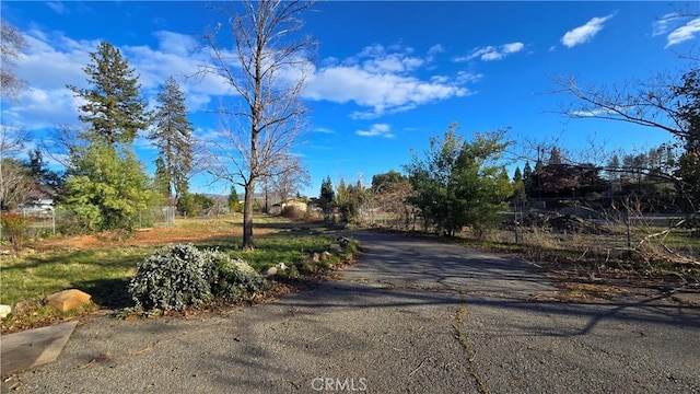 6060 Pentz Rd, Paradise CA, 95969 land for sale