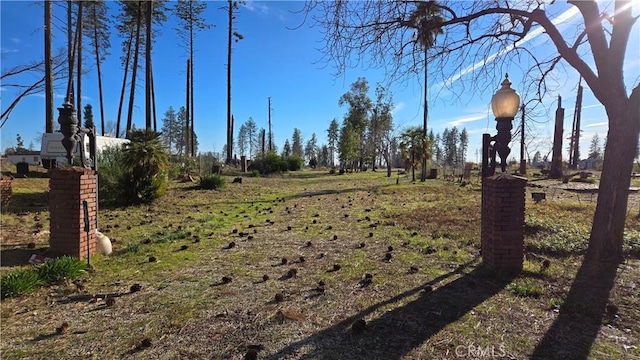 560 Bille Rd, Paradise CA, 95969 land for sale