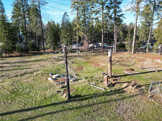 Listing photo 3 for 560 Bille Rd, Paradise CA 95969