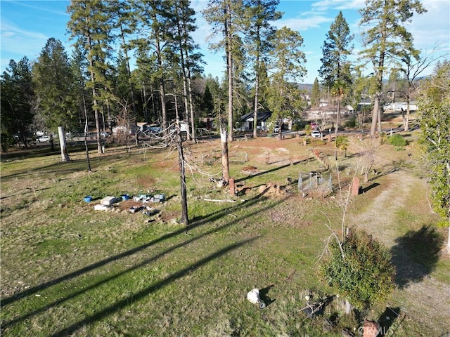 Listing photo 2 for 560 Bille Rd, Paradise CA 95969