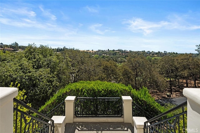 3252 Canyon Oaks, Chico, CA 95928 - photo 56