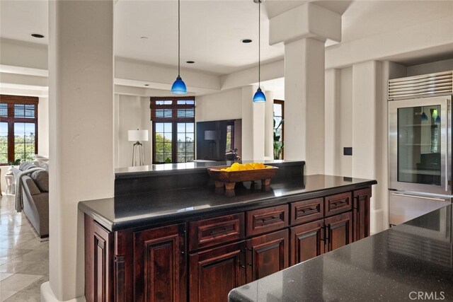 3252 Canyon Oaks, Chico, CA 95928 - photo 25