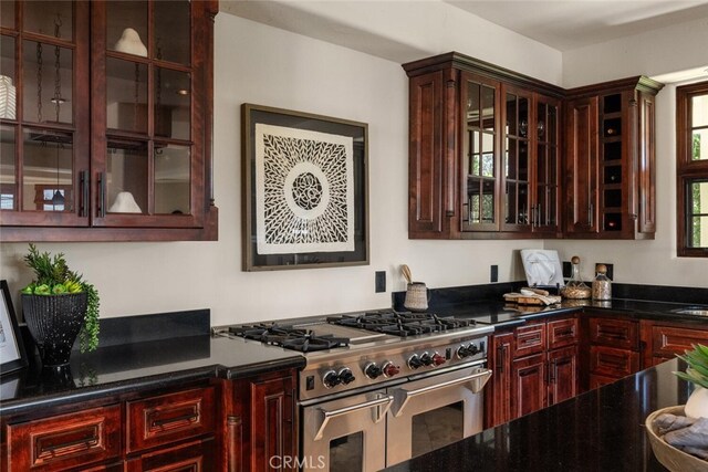 3252 Canyon Oaks, Chico, CA 95928 - photo 22