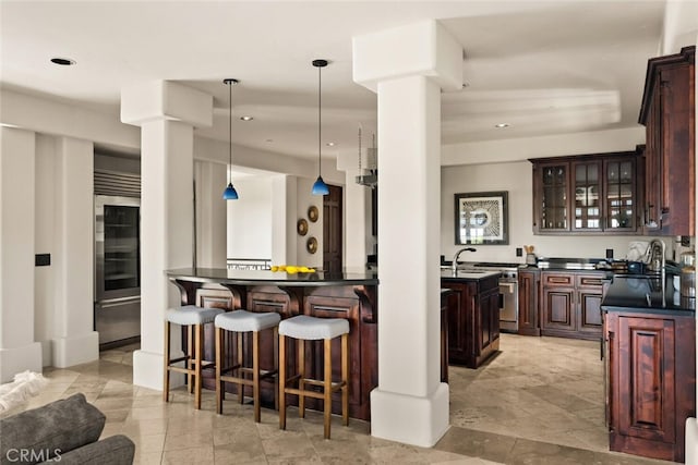 3252 Canyon Oaks, Chico, CA 95928 - photo 20