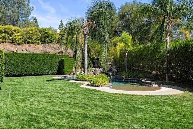 3252 Canyon Oaks, Chico, CA 95928 - photo 54