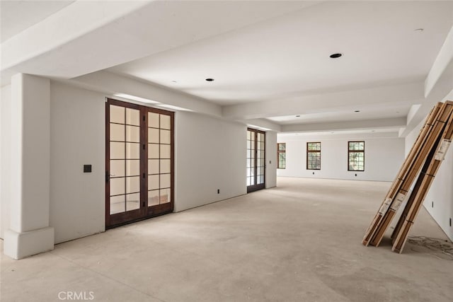 3252 Canyon Oaks, Chico, CA 95928 - photo 43