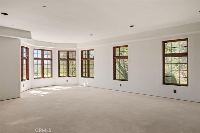 3252 Canyon Oaks, Chico, CA 95928 - photo 44