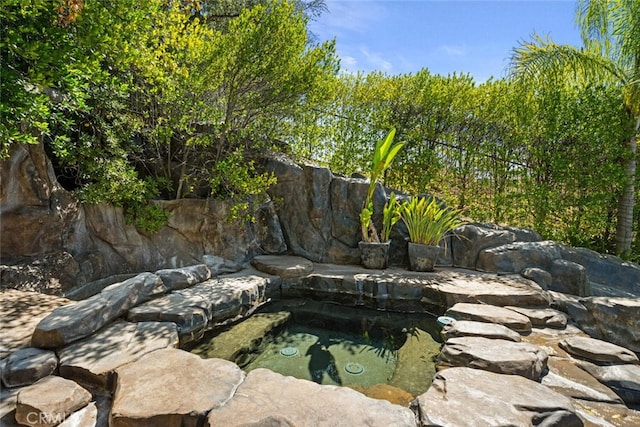 3252 Canyon Oaks, Chico, CA 95928 - photo 51