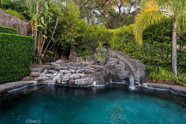 3252 Canyon Oaks, Chico, CA 95928 - photo 75