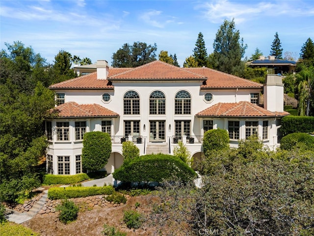 3252 Canyon Oaks, Chico, CA 95928 - photo 59
