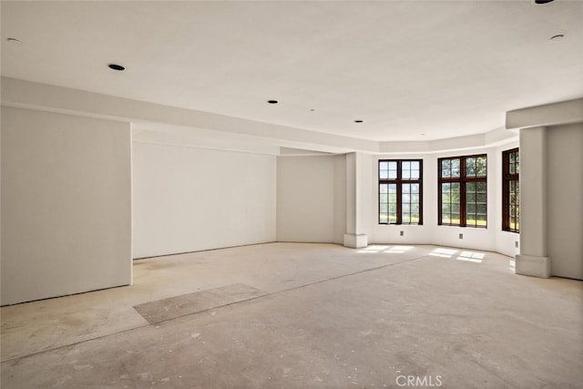 3252 Canyon Oaks, Chico, CA 95928 - photo 42
