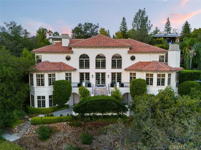 3252 Canyon Oaks, Chico, CA 95928 - photo 4
