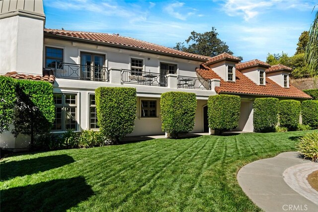 3252 Canyon Oaks, Chico, CA 95928 - photo 53