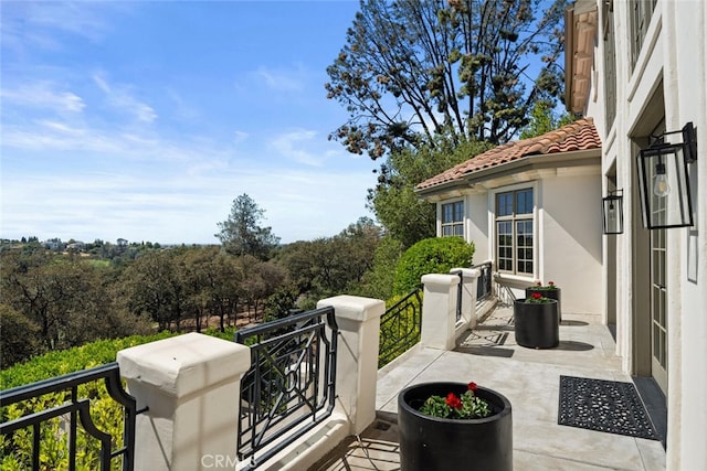 3252 Canyon Oaks, Chico, CA 95928 - photo 57