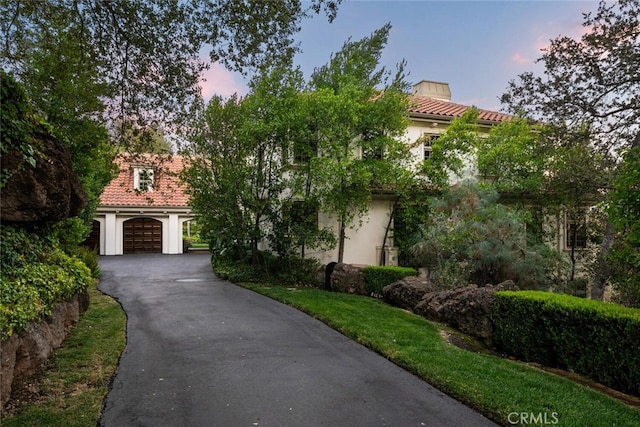3252 Canyon Oaks, Chico, CA 95928 - photo 72