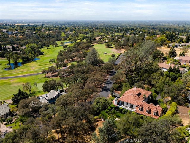 3252 Canyon Oaks, Chico, CA 95928 - photo 67